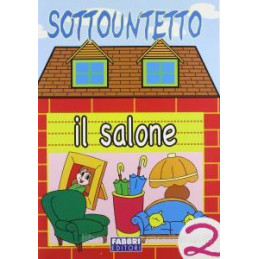 sotto-un-tettoil-salone