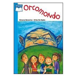 orcomondo