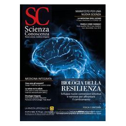 scienza-e-conoscenza-vol-70