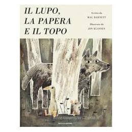 lupo-la-papera-e-il-topo-il