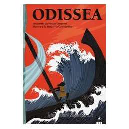 odissea