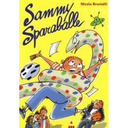 sammy-sparaballe