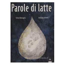 parole-di-latte