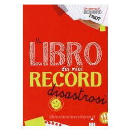 libro-dei-miei-record-stupidi-il