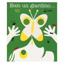 ecco-un-giardino