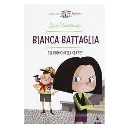 bianca-battaglia-e-il-primo-della-classe