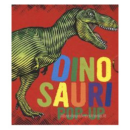 dinosauri-libro-popup