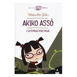 akiko-asso-e-la-centrale-degli-incubi