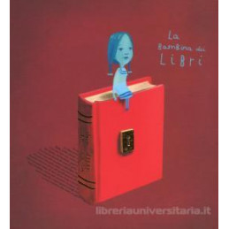 bambina-dei-libri-la