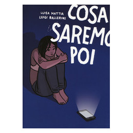 cosa-saremo-poi