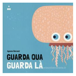 guarda-qua-guarda-l