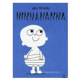 ninnananna