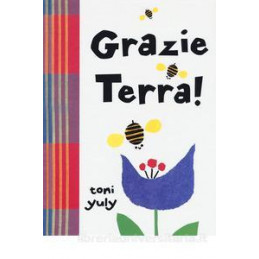 grazie-terra