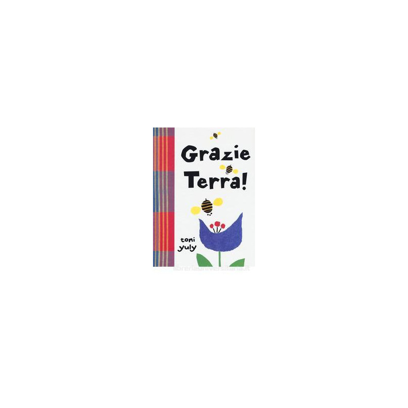 grazie-terra