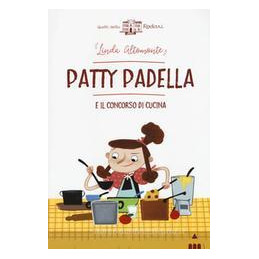 patty-padella-e-il-concorso-di-cucina