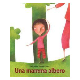 mamma-albero-una