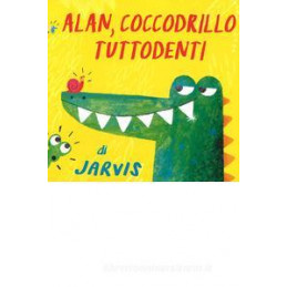 alan-coccodrillo-tuttodenti