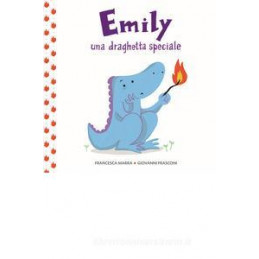 emily-una-draghetta-speciale