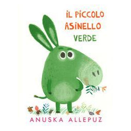 piccolo-asinello-verde