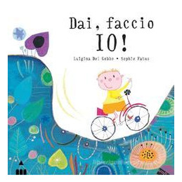 dai-lo-faccio-io