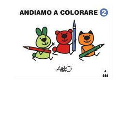 andiamo-a-colorare-vol-2