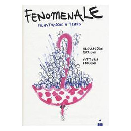 fenomenale