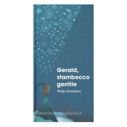 gerald-stambecco-gentile