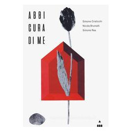 abbi-cura-di-me