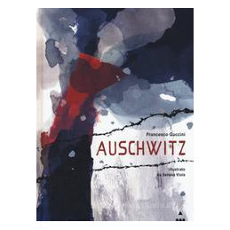 auschitz