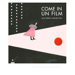 come-in-un-film