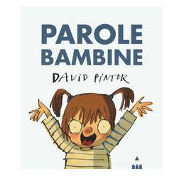 paroble-bambine