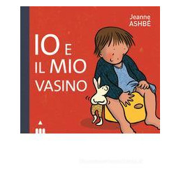 io-e-il-mio-vasino