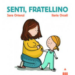 senti-fratellino