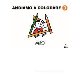 andiamo-a-colorare-vol-3