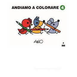 andiamo-a-colorare-vol-4