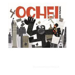 ochei