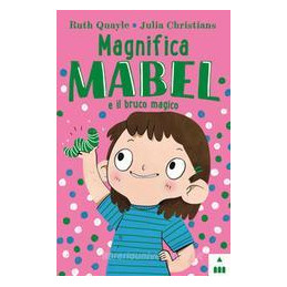 magnifica-mabel-e-il-bruco-magico