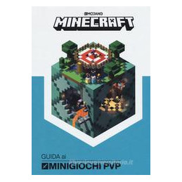 minecraft-player-contro-pvp