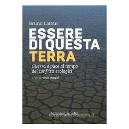 essere-di-questa-terra