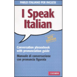 i-speak-italian