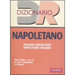 dizionario-napoletano