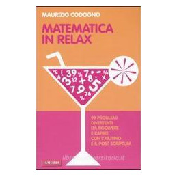 matematica-in-relax