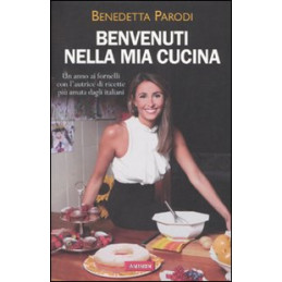 benvenuti-nella-mia-cucina