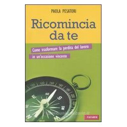 ricomincia-da-te