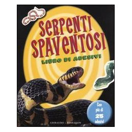 serpenti-spaventosi