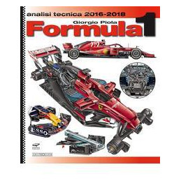 formula-1-20162017-analisi-tecnica