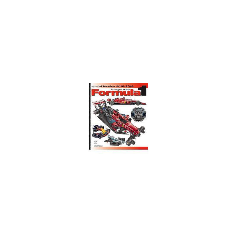 formula-1-20162017-analisi-tecnica