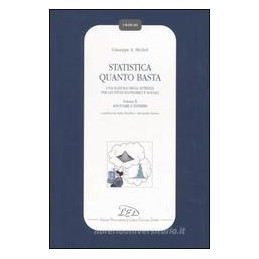 statistica-quanto-basta-una-scatola-deg