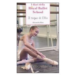diari-della-royal-ballet-school-sogno
