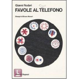 favole-al-telefono